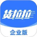 麻花传剧原创mv在线看完整版高清动漫在线观看视频最新版