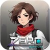 狼友看片播放器