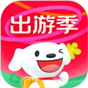 袋鼠剧场