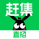 云端影视 