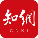 在线视频播放器