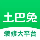 手机免费短剧 