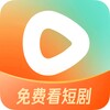 麻花传剧原创mv在线看完整版高清动漫在线观看视频最新版