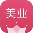 爱优影视