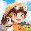 麻花传剧原创mv在线看完整版高清动漫在线观看视频免费版