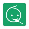 麻花传剧原创mv在线看完整版高清动漫在线观看视频最新版