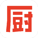 豫剧迷