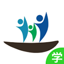 华为好望企业版