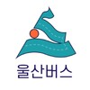 碧海剧场