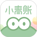 韩剧HD追剧大全